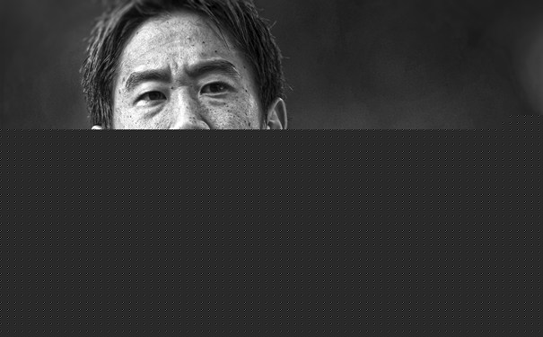 【錄像】[騰訊原聲] 2023年12月12日 NBA常規(guī)賽 掘金vs老鷹 第四節(jié) 錄像
